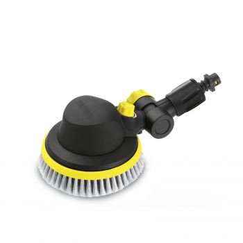 Đầu chà Karcher WB 100