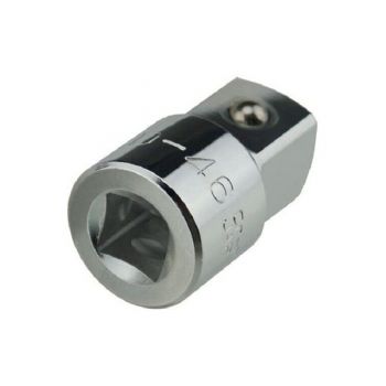 Đầu chuyển 1/2 sang 3/4" TOP Japan SAD-46
