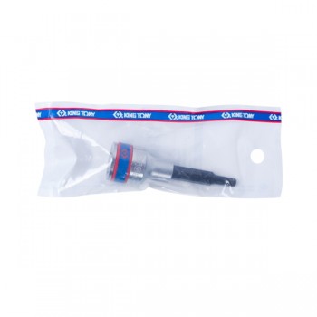 Đầu khấu lục giác 5mm Kingtony 403505 (1/2")