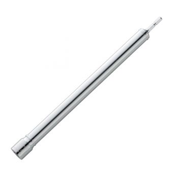 Đầu khẩu vặn ốc chuôi lục giác loại 12 cạnh TOP Japan ESL-173