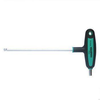 Đầu Khóa Tuýp tay chữ T - 2.0mm Whirl Power 1518-6-6100020