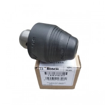 Đâu khoan GBH 4-32 DFR Bosch 1619P10517