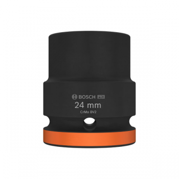 Đầu tuýp 3/4'' 24mm Bosch 2608003060