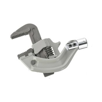 Đầu vặn mỏ lết răng TOP Japan TPW1565-15TH170
