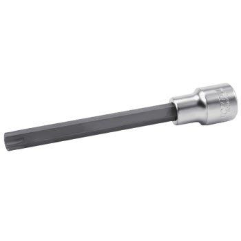 Đầu vít sao lỗ dài 1/2"x T55  Toptul BCVA1655