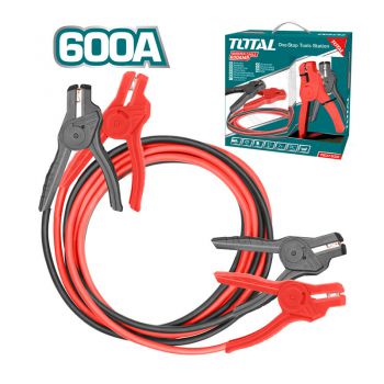 Dây cáp sạc bình Total PBCA16008L