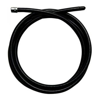 Dây cáp thép 1.8m x 10mm Master Lock 8406EURDPF