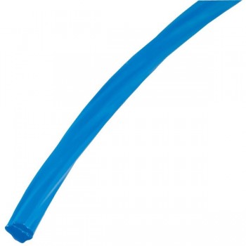 Dây cước cắt cỏ(màu Xanh Dương) 1.65mmx30m Makita E-01747