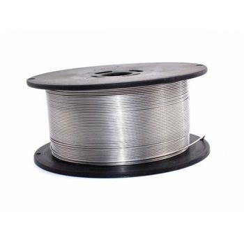 Dây hàn Mig có thuốc 0.8mm Riland E71T-GS (5Kg)