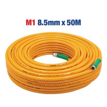 Dây phun áp lực máy rửa xe Motokawa M1 (8.5mm x 50M)