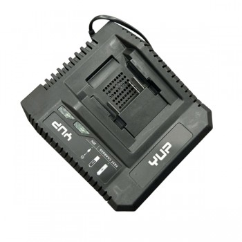 Đế sạc nhanh pin 20V Yup SACYP20V/4.0AH