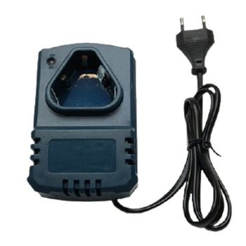 Đế sạc pin 12V Tolsen 79030