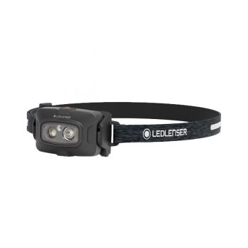 Đèn đội đầu LEDLENSER HF4R Core