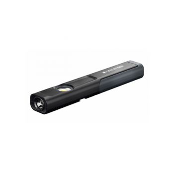 Đèn làm việc LEDLENSER iW4R
