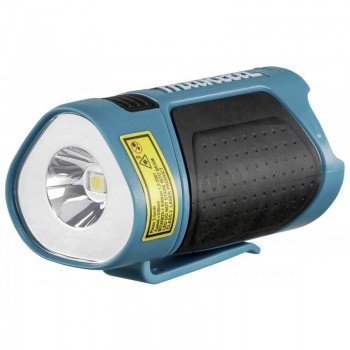 Đèn Led dùng pin 10.8V Makita STEXML101 (Chưa Pin & Sạc)