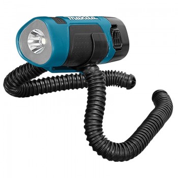 Đèn Led dùng pin 10.8V Makita STEXML101 (Chưa Pin & Sạc)