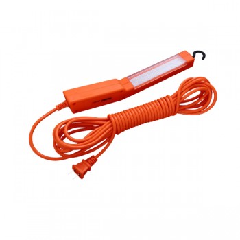 Đèn LED rọi cơ khí dây điện 8.5M Asaki AK-1071