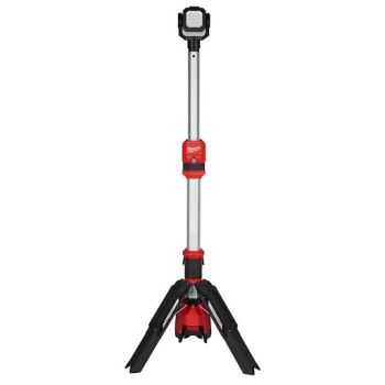Đèn LED rọi điểm Milwaukee M12 SLED-0