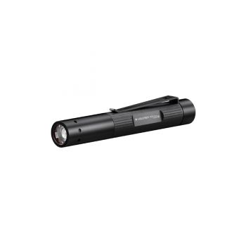 Đèn pin LEDLENSER P2R Core
