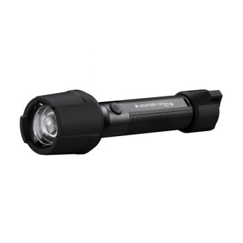 Đèn pin LEDLENSER P6R Work