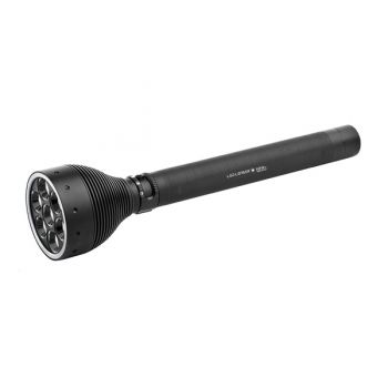 Đèn pin LEDLENSER X21R.2