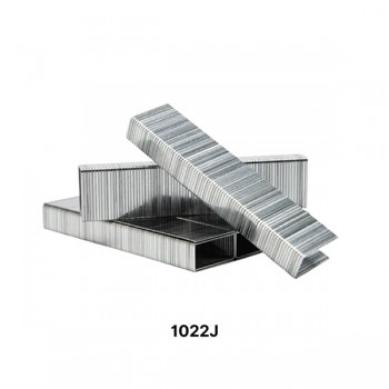 Đinh công nghiệp J10 chữ U Meite J1022