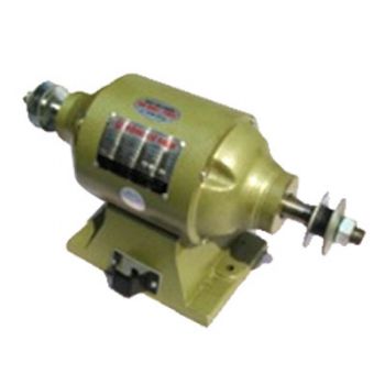 Động cơ mài Tiến Đạt 1/2HP M-1/2