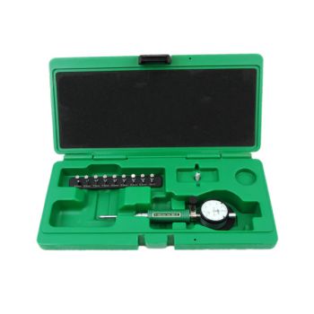 Đồng hồ đo lỗ nhỏ INSIZE 2852-10