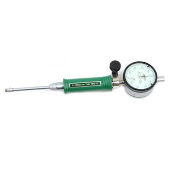Đồng hồ đo lỗ nhỏ INSIZE 2852-10