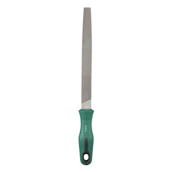 Dũa ô van loại trung 300mm/12in Sata 03938