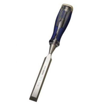 Đục gỗ cao cấp M750-28mm IRWIN 10501687