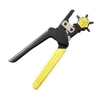Kìm Bấm Lỗ Sellery 92-882