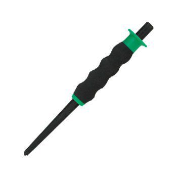 Đục tâm có tay cầm 4mm HBBC0419