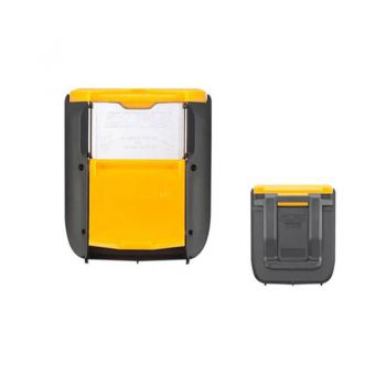 Dụng cụ bẻ lưỡi dao OLFA DC-5 (211B)