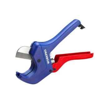 Dụng cụ cắt ống 60.5mm (2-3/8 inches) Workpro WP301007