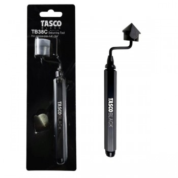Dụng cụ nạo bavia hình nón Tasco TB38C