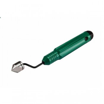Dụng cụ nạo bavia SATA 93462