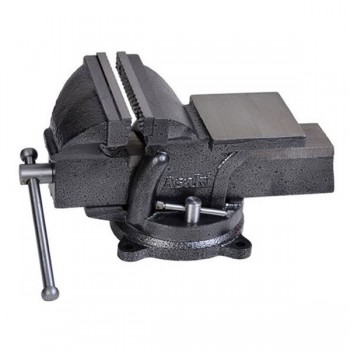 Ê tô bàn nguội Asaki 10"/ 250mm Ak-0671