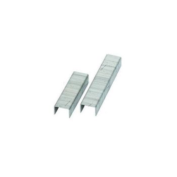 Ghim dập 10mm Makita B-04400 (5000 ghim/hộp)