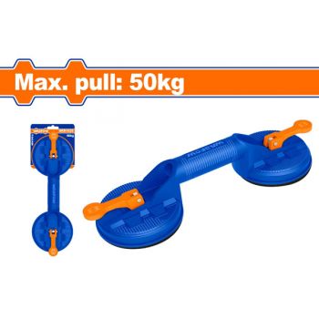 Giác hút kính cầm tay WadFow WKR1G50 50kg