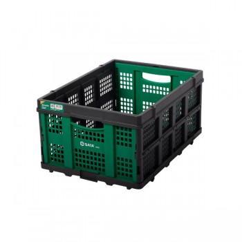 Giỏ nhựa đựng hàng SATA 95505