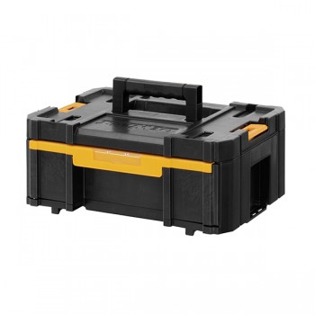 Hộp dụng cụ Dewalt DWST1-70705