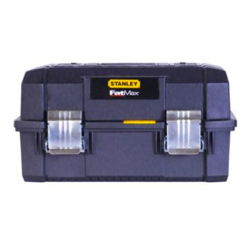 Hộp đựng đồ nghề đa năng Stanley FMST1-71219