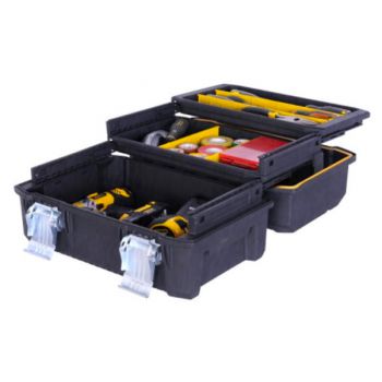 Hộp đựng đồ nghề đa năng Stanley FMST1-71219