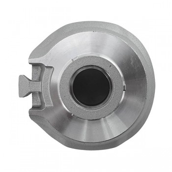 Hộp nhôm dùng cho DCF850 Dewalt N866541