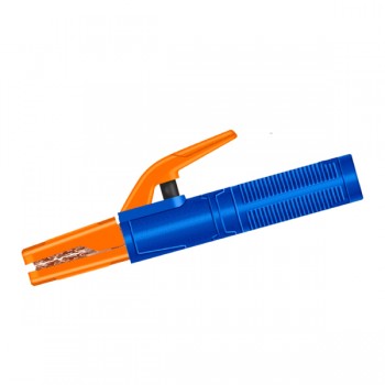 Kềm hàn 800A Wadfow WEH1A08