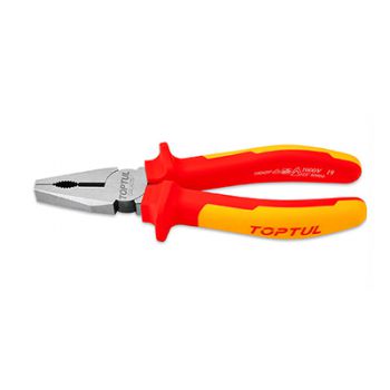 Kềm tổng hợp 7" TOPTUL DGCA2207