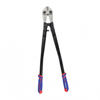 Kéo cắt bulong kích thước 750mm (30 inches) Workpro WP216006