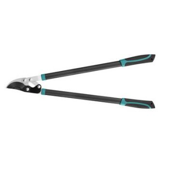 Kéo cắt tỉa cây TOTAL THT1527401 30"