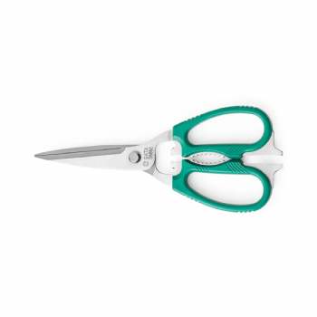 Kéo mũi thẳng loại 7inch 311mm SATA 05652